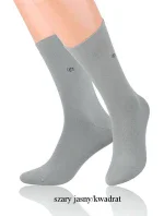 Pánské ponožky model 5790387 - Steven