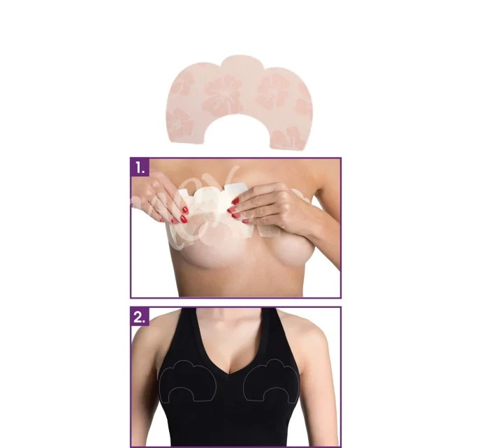 Nálepky Julimex PS 02 Lift-up A'2 Nálepky Julimex PS 02 Lift-up A'2