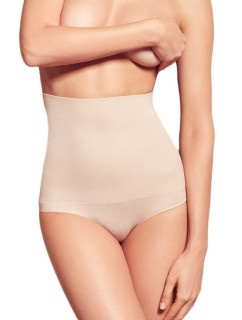 Dámské kalhotky  Bikini High Waist model 6033393 - Gatta