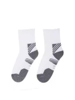 Pánske ponožky Wola Sportive W94.1N5 Ag + Pánske ponožky Wola Sportive W94.1N5 Ag +