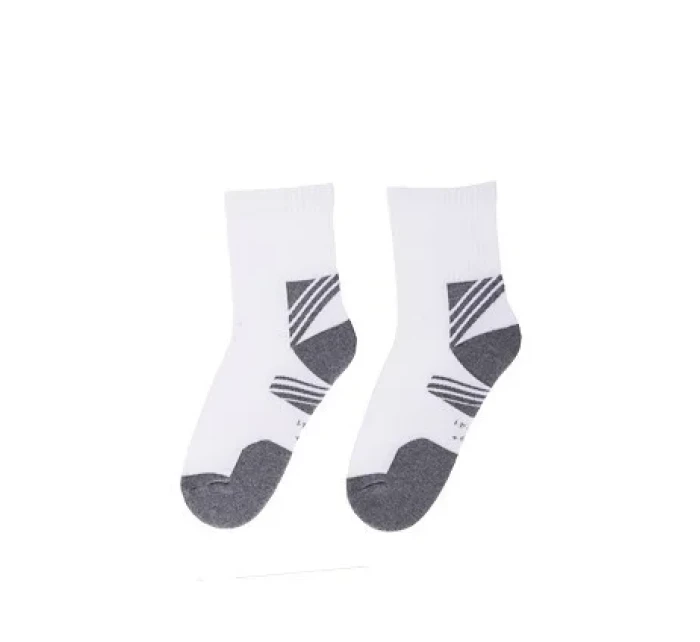 Pánske ponožky Wola Sportive W94.1N5 Ag + Pánske ponožky Wola Sportive W94.1N5 Ag +