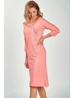 Taro Ashley 3242 3/4 S-XL Z24/25 dámske tričko Taro Ashley 3242 3/4 S-XL Z24/25 dámske tričko