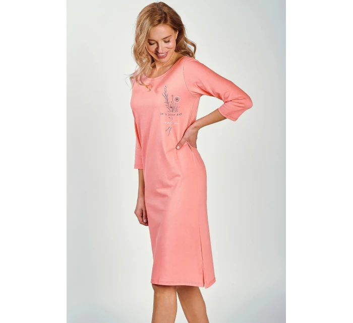 Taro Ashley 3242 3/4 S-XL Z24/25 dámske tričko Taro Ashley 3242 3/4 S-XL Z24/25 dámske tričko