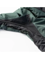 Bunda  M model 19373187 - Hi-Tec