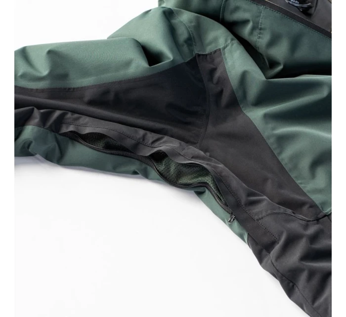 Bunda  M model 19373187 - Hi-Tec