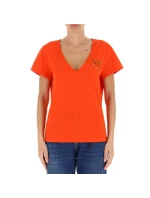 Pinko Tričko Love Birds W 100372A0MA Pinko Tričko Love Birds W 100372A0MA