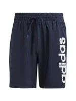 Spodenki Aeroready Essentials Chelsea Linear M model 19566910 - ADIDAS