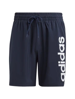 Spodenki Aeroready Essentials Chelsea Linear M model 19566910 - ADIDAS