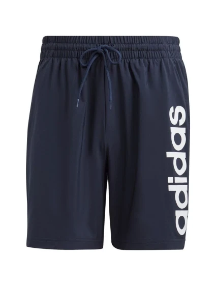 Spodenki Aeroready Essentials Chelsea Linear M model 19566910 - ADIDAS