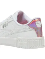 Dámska obuv Puma Carina 2.0 GirlPower W 395095 01