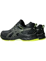 9 Waterproof M 003 běžecká obuv model 20484291 - Asics