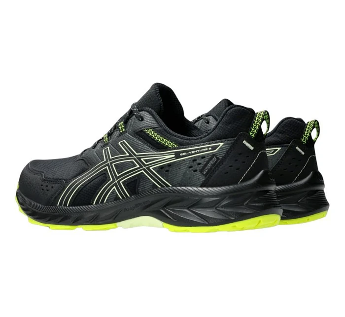 9 Waterproof M 003 běžecká obuv model 20484291 - Asics