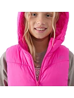 4F F129 Jr vesta 4FJWAW24TVJAF129