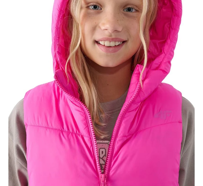 4F F129 Jr vesta 4FJWAW24TVJAF129