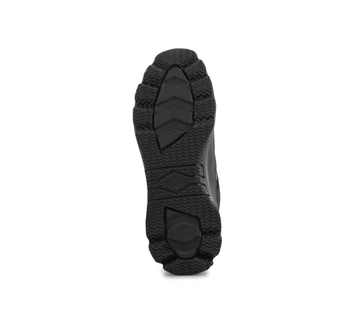 Palladium Thunder Protect Wp+ M 74395-008-M