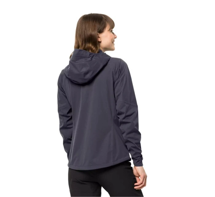 Bunda Jack Wolfskin Highest Peak W 1115121_1388