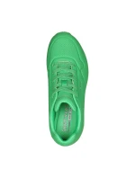 Boty On Air W model 21075106 - Skechers Boty On Air W model 21075106 - Skechers