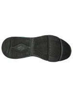 Topánky Skechers Tres-Air Uno Modern Aff-Air M 183071-BLU Topánky Skechers Tres-Air Uno Modern Aff-Air M 183071-BLU