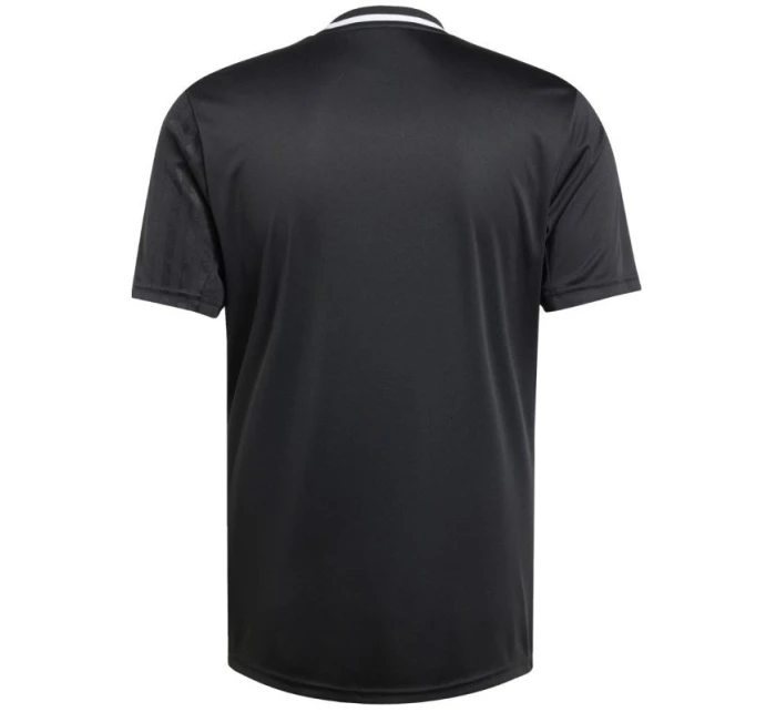 Adidas Campeon 25 Jersey M JF6062 Pánsky dres