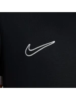 Tričko Nike Dri-Fit Academy 25 SS Jr FZ9758 010 Tričko Nike Dri-Fit Academy 25 SS Jr FZ9758 010