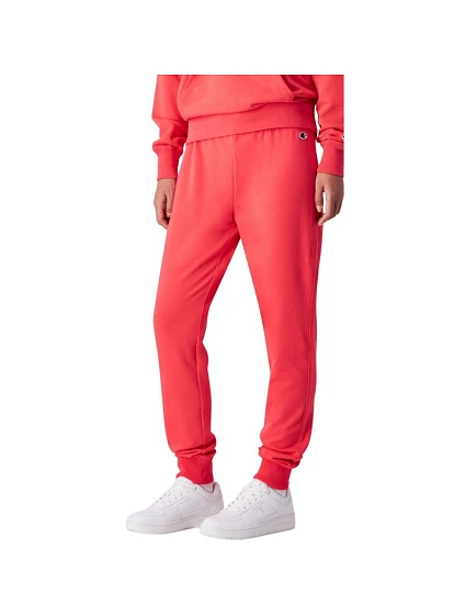 Spodnie Rib Cuff Pants W dámské model 21100420 - CHAMPION Spodnie Rib Cuff Pants W dámské model 21100420 - CHAMPION