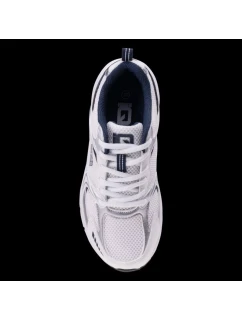 Pánska bežecká obuv RETTRO