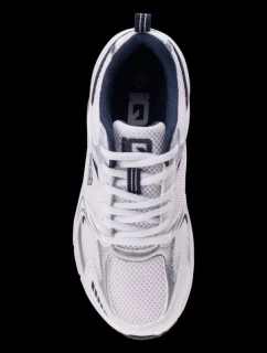 Pánská běžecká obuv model 21357141 - IQ