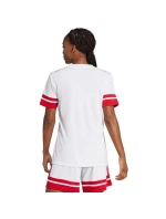 Squadra 25 Jersey W model 21167586 tričko - ADIDAS Squadra 25 Jersey W model 21167586 tričko - ADIDAS