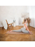 NA model 21810790 - HMS NA model 21810790 - HMS