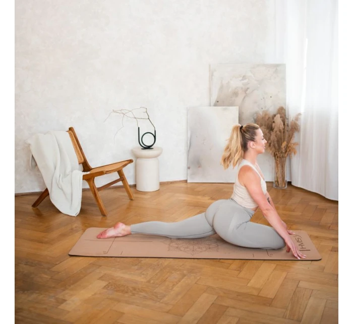 NA model 21810790 - HMS NA model 21810790 - HMS