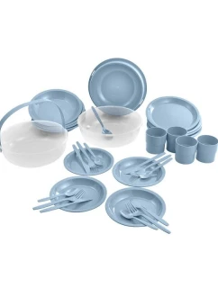 sada modrá model 21332859