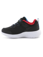 Black model 21361136 - Skechers