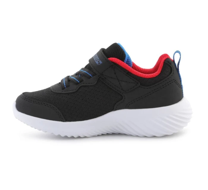 Black model 21361136 - Skechers