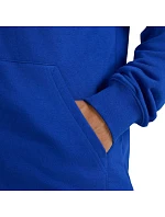 Mikina 4F M 4FWAW25TSWSM1982 36S muži Mikina 4F M 4FWAW25TSWSM1982 36S muži