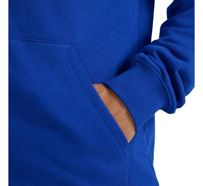 Mikina 4F M 4FWAW25TSWSM1982 36S muži Mikina 4F M 4FWAW25TSWSM1982 36S muži