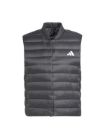 Dámska vesta adidas Helionic JD1089 Dámska vesta adidas Helionic JD1089