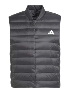 Dámska vesta adidas Helionic JD1089