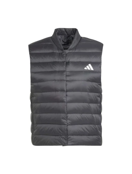 Dámska vesta adidas Helionic JD1089 Dámska vesta adidas Helionic JD1089