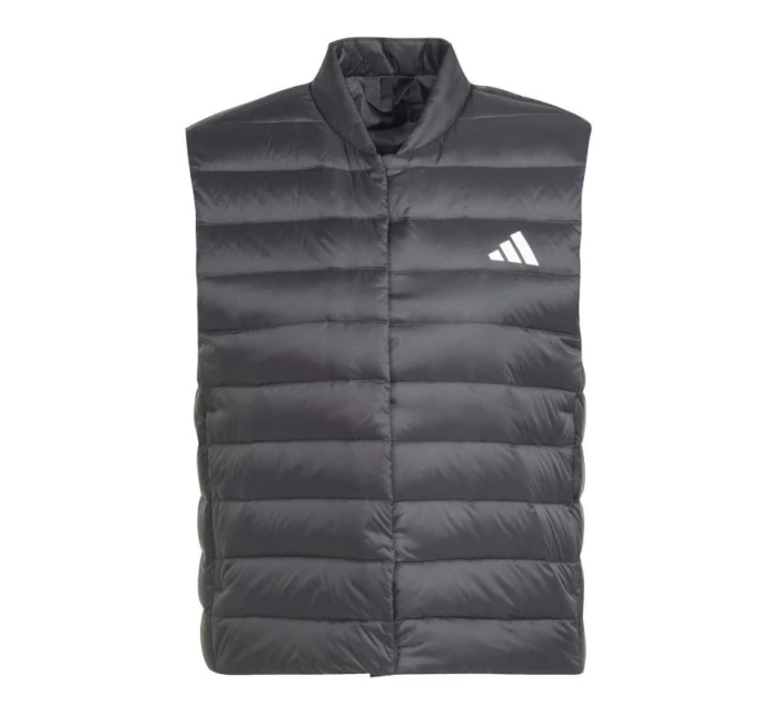 Dámska vesta adidas Helionic JD1089 Dámska vesta adidas Helionic JD1089