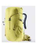 model 21722559 22 22 l žlutá - Deuter model 21722559 22 22 l žlutá - Deuter