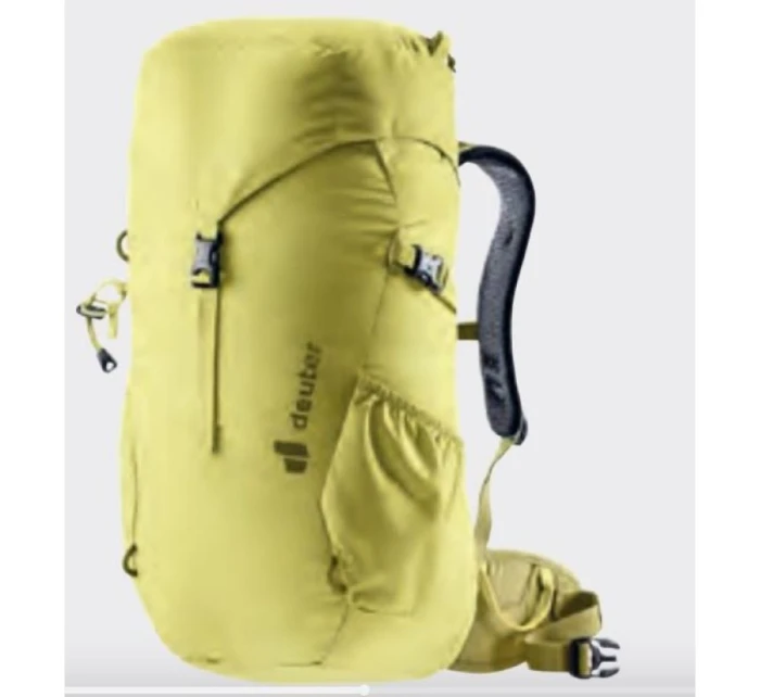 model 21722559 22 22 l žlutá - Deuter model 21722559 22 22 l žlutá - Deuter