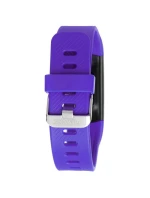 GIEWONT pásek pro - Flora Violet model 21805097 GIEWONT pásek pro - Flora Violet model 21805097