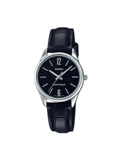 CASIO LTP-V005L-1BUDF Dámske hodinky + BOX