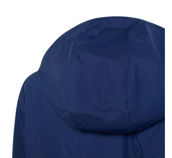 Dětská bunda Entrada 26 Multi navy blue model 21858403 - ADIDAS