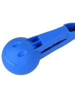 SNEHOVÁ GUĽA SNOWBALL MAKER SINGLE BLUE DIAMOND