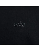 Pánska mikina Nike Club OS Black IB8359 010 Pánske