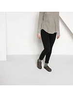 Dámské dřeváky BS model 22063021 - Birkenstock Dámské dřeváky BS model 22063021 - Birkenstock