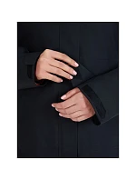 Dámská trekingová bunda s membránou 15000 4F 4FWSS25TTJAF0751-20S dámské