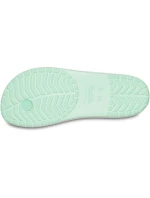 Crocband Žabky W model 21319291 - Crocs Crocband Žabky W model 21319291 - Crocs