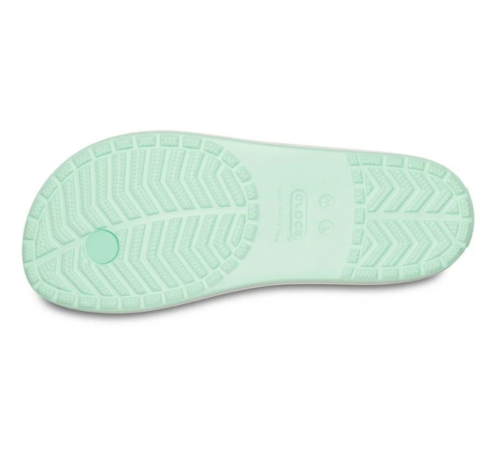 Crocband Žabky W model 21319291 - Crocs Crocband Žabky W model 21319291 - Crocs